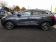 Renault Kadjar BUSINESS dCi 110 Energy 2017 photo-03