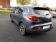 Renault Kadjar BUSINESS dCi 110 Energy 2017 photo-04