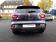 Renault Kadjar BUSINESS dCi 110 Energy 2017 photo-05