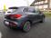 Renault Kadjar BUSINESS dCi 110 Energy 2017 photo-06