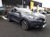 Renault Kadjar BUSINESS dCi 110 Energy 2017 photo-08