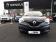 Renault Kadjar BUSINESS dCi 110 Energy 2017 photo-09