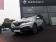 Renault Kadjar BUSINESS dCi 110 Energy 2018 photo-02