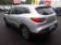 Renault Kadjar BUSINESS dCi 110 Energy 2018 photo-03