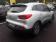 Renault Kadjar BUSINESS dCi 110 Energy 2018 photo-04