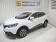 Renault Kadjar BUSINESS dCi 110 Energy 2018 photo-02