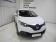 Renault Kadjar BUSINESS dCi 110 Energy 2018 photo-03