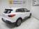 Renault Kadjar BUSINESS dCi 110 Energy 2018 photo-04