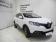 Renault Kadjar BUSINESS dCi 110 Energy 2018 photo-03