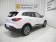 Renault Kadjar BUSINESS dCi 110 Energy 2018 photo-04