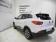 Renault Kadjar BUSINESS dCi 110 Energy 2018 photo-05