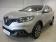 Renault Kadjar BUSINESS dCi 110 Energy 2018 photo-02