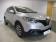 Renault Kadjar BUSINESS dCi 110 Energy 2018 photo-03