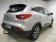 Renault Kadjar BUSINESS dCi 110 Energy 2018 photo-05