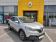 Renault Kadjar BUSINESS dCi 110 Energy 2018 photo-02