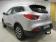 Renault Kadjar BUSINESS dCi 110 Energy 2018 photo-04