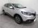 Renault Kadjar BUSINESS dCi 110 Energy 2018 photo-02