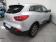 Renault Kadjar BUSINESS dCi 110 Energy 2018 photo-04