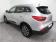 Renault Kadjar BUSINESS dCi 110 Energy 2018 photo-05