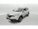 Renault Kadjar BUSINESS dCi 110 Energy 2018 photo-02