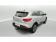 Renault Kadjar BUSINESS dCi 110 Energy 2018 photo-04