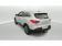 Renault Kadjar BUSINESS dCi 110 Energy 2018 photo-05