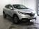 Renault Kadjar BUSINESS dCi 110 Energy 2018 photo-02