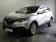 Renault Kadjar BUSINESS dCi 110 Energy 2018 photo-03