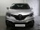 Renault Kadjar BUSINESS dCi 110 Energy 2018 photo-04