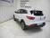 Renault Kadjar BUSINESS dCi 110 Energy 2018 photo-05