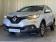 Renault Kadjar BUSINESS dCi 110 Energy 2018 photo-02