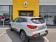 Renault Kadjar BUSINESS dCi 110 Energy 2018 photo-03