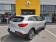 Renault Kadjar BUSINESS dCi 110 Energy 2018 photo-04