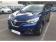 Renault Kadjar BUSINESS dCi 110 Energy 2018 photo-02