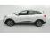 Renault Kadjar BUSINESS dCi 110 Energy 2018 photo-03