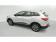 Renault Kadjar BUSINESS dCi 110 Energy 2018 photo-04