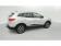 Renault Kadjar BUSINESS dCi 110 Energy 2018 photo-06