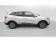 Renault Kadjar BUSINESS dCi 110 Energy 2018 photo-07