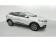 Renault Kadjar BUSINESS dCi 110 Energy 2018 photo-08