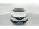 Renault Kadjar BUSINESS dCi 110 Energy 2018 photo-09