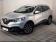 Renault Kadjar BUSINESS dCi 110 Energy 2018 photo-02