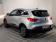 Renault Kadjar BUSINESS dCi 110 Energy 2018 photo-03