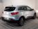 Renault Kadjar BUSINESS dCi 110 Energy 2018 photo-04