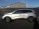 Renault Kadjar BUSINESS dCi 110 Energy 2018 photo-03