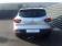 Renault Kadjar BUSINESS dCi 110 Energy 2018 photo-05