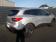 Renault Kadjar BUSINESS dCi 110 Energy 2018 photo-06