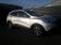 Renault Kadjar BUSINESS dCi 110 Energy 2018 photo-08