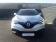 Renault Kadjar BUSINESS dCi 110 Energy 2018 photo-09