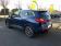 Renault Kadjar BUSINESS dCi 110 Energy 2018 photo-04