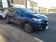 Renault Kadjar BUSINESS dCi 110 Energy 2018 photo-08